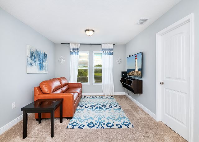 *Brand New Listing* Solterra Family Friendly Resort Home. 4127