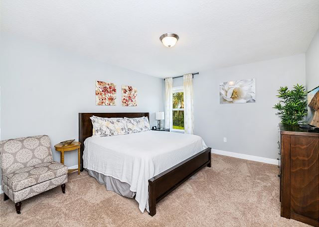 *Brand New Listing* Solterra Family Friendly Resort Home. 4127