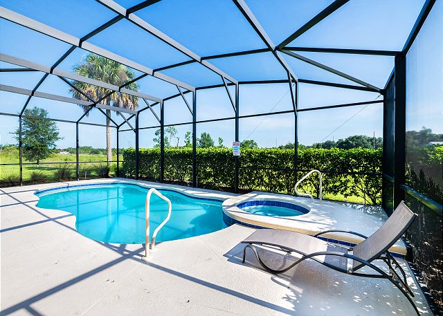 *Brand New Listing* Solterra Family Friendly Resort Home. 4127