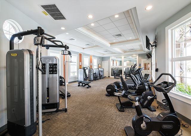 *Brand New Listing* Solterra Family Friendly Resort Home. 4127