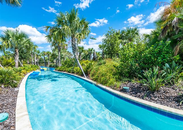 *Brand New Listing* Solterra Family Friendly Resort Home. 4127