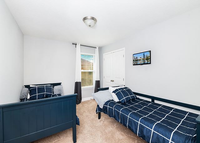 *Brand New Listing* Solterra Family Friendly Resort Home. 4127