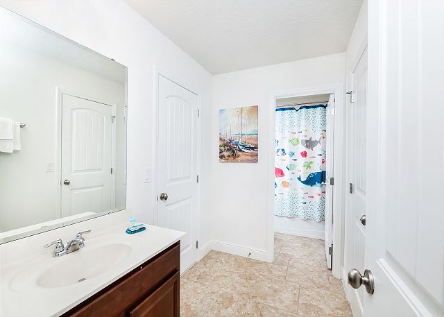 *Brand New Listing* Solterra Family Friendly Resort Home. 4127