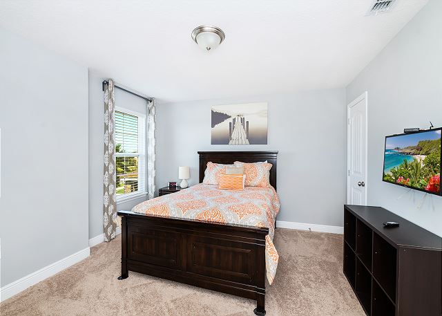 *Brand New Listing* Solterra Family Friendly Resort Home. 4127