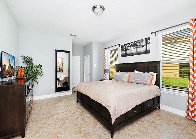 *Brand New Listing* Solterra Family Friendly Resort Home. 4127