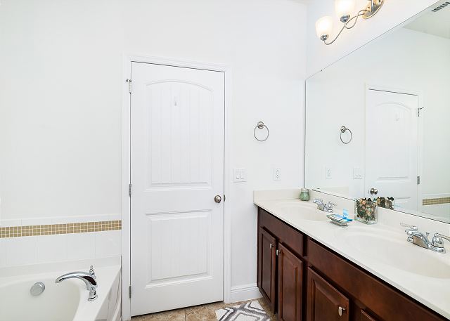 *Brand New Listing* Solterra Family Friendly Resort Home. 4127