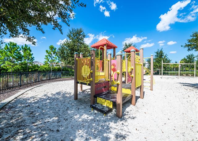 *Brand New Listing* Solterra Family Friendly Resort Home. 4127