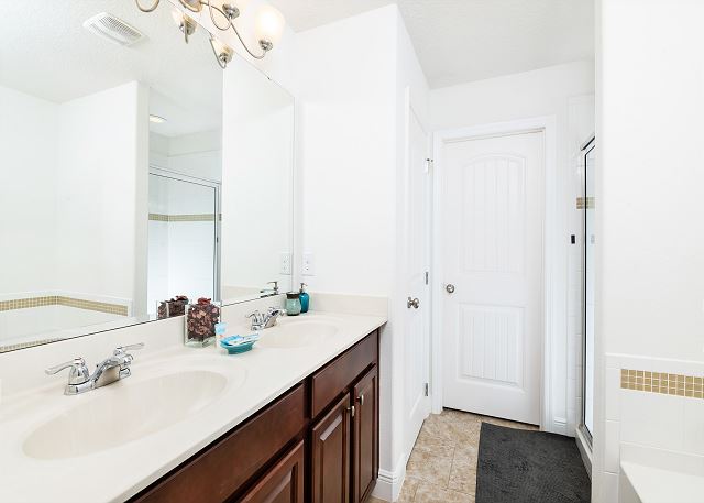 *Brand New Listing* Solterra Family Friendly Resort Home. 4127