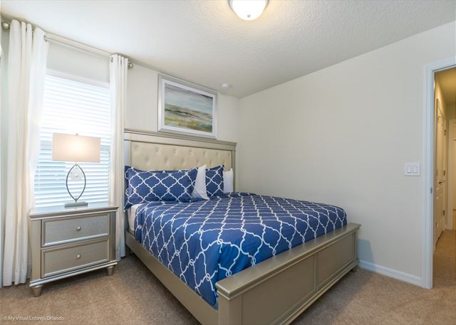 Luxury Windsor at Westside Retreat Getaway. 1639