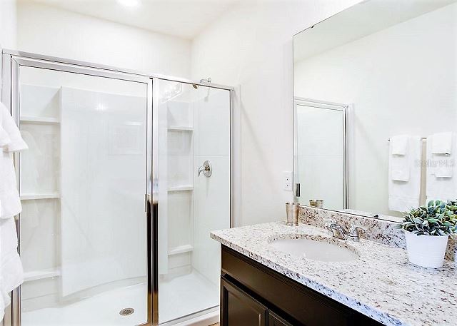 Soltera Resort 4bd Townhome Getaway. 4699