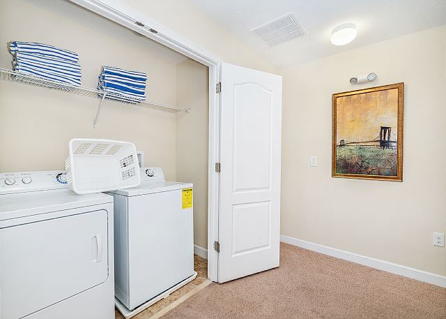 Family Getaway Near Disney. 1412