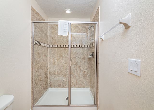Family Getaway Near Disney. 1412