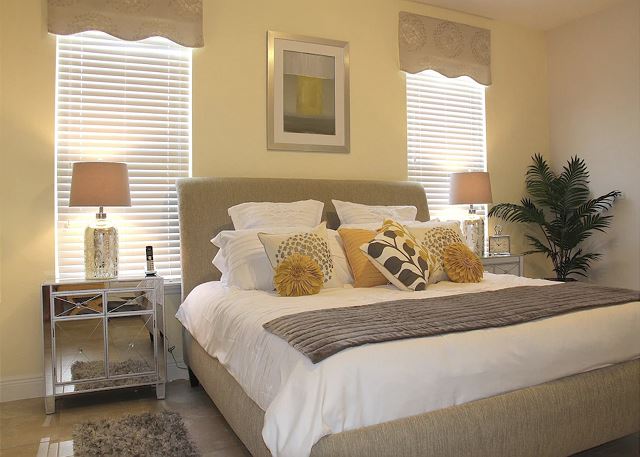 Stunning 6 Bed Villa-Solterra Resort near Disney. 4191