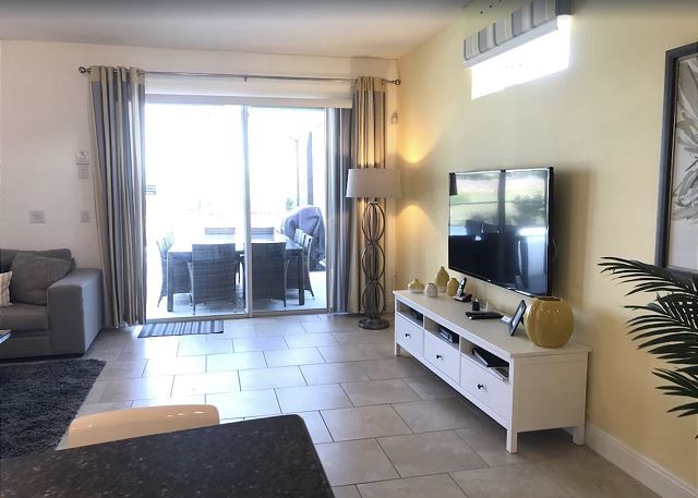 Stunning 6 Bed Villa-Solterra Resort near Disney. 4191