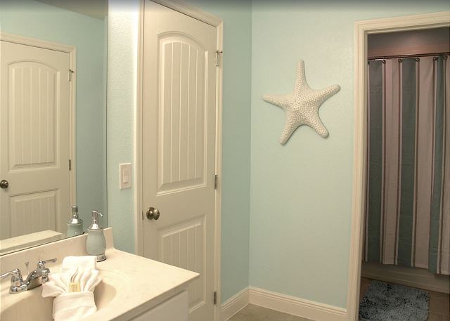 Stunning 6 Bed Villa-Solterra Resort near Disney. 4191