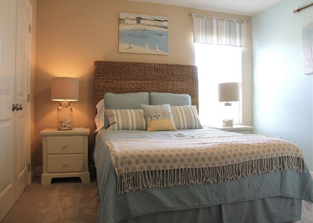 Stunning 6 Bed Villa-Solterra Resort near Disney. 4191