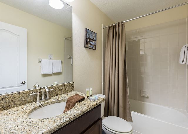 Luxury Resort Championsgate 8 Bedroom Home. 9161