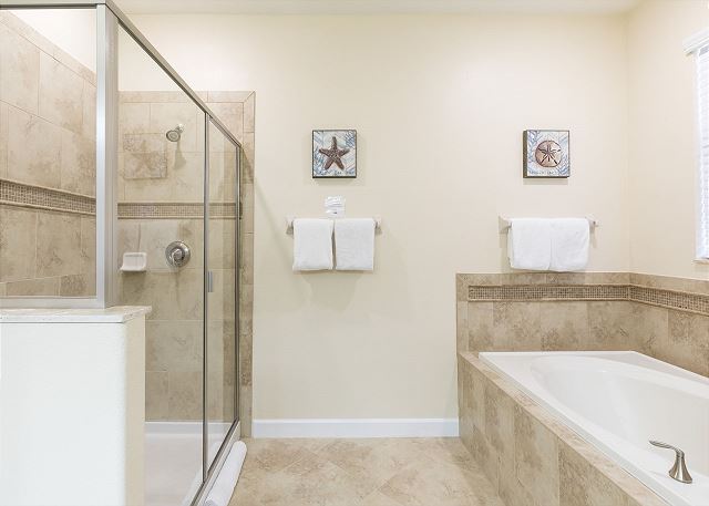 Luxury Resort Championsgate 8 Bedroom Home. 9161