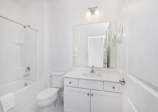 14 Bed Mansion Retreat. 2473