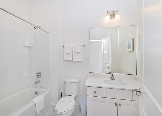 14 Bed Mansion Retreat. 2473