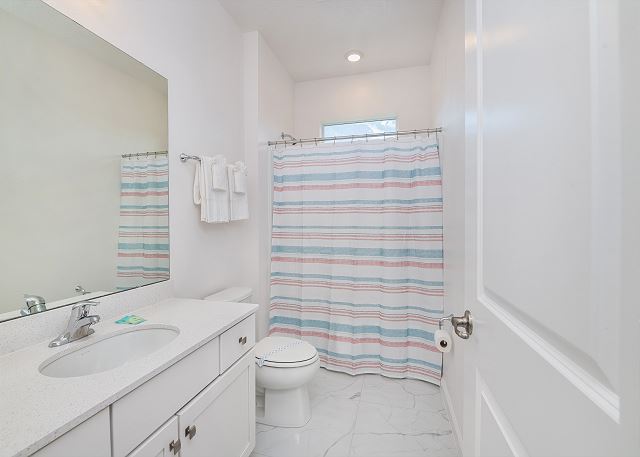 14 Bed Mansion Retreat. 2473
