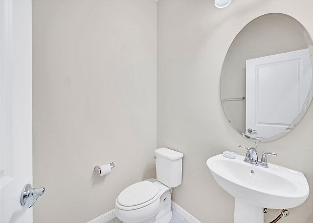 Amazing view - Private Pool/Spa-Resort Amenities -5 bed/5.5 bath