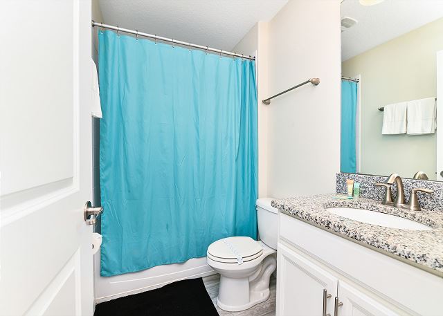 Solterra Resort Luxury 5 Bed Retreat. 5488