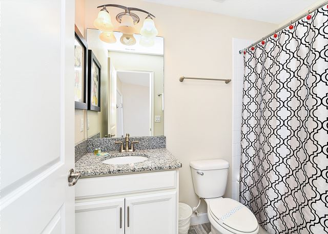 Solterra Resort Luxury 5 Bed Retreat. 5488