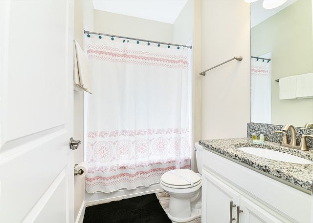 Solterra Resort Luxury 5 Bed Retreat. 5488