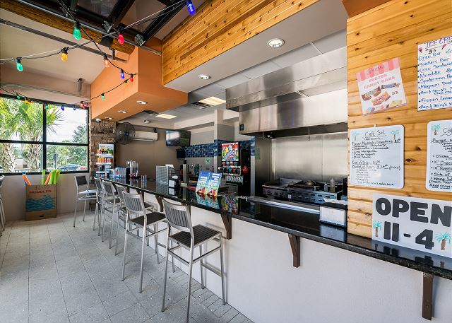 Solterra Resort Luxury 5 Bed Retreat. 5488