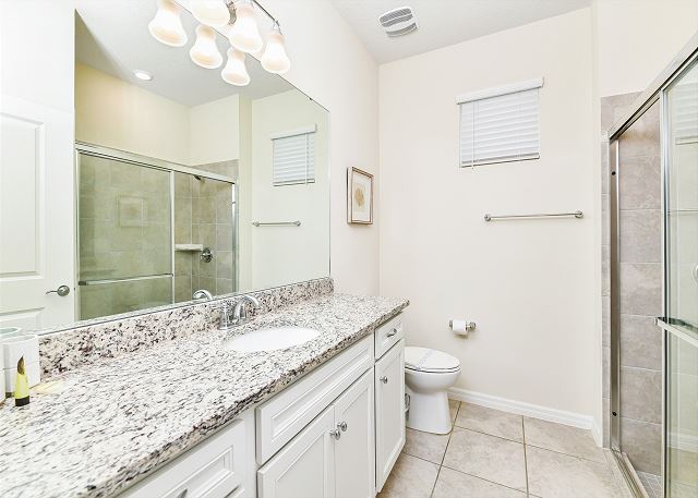 Windsor Island Resort 10 bedroom Luxury Getaway. 2270