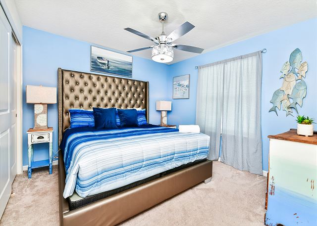 Windsor Island Resort 10 bedroom Luxury Getaway. 2270