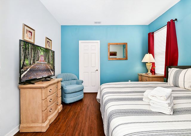 New Listing-Solterra 13 Bed near Disney. 6009