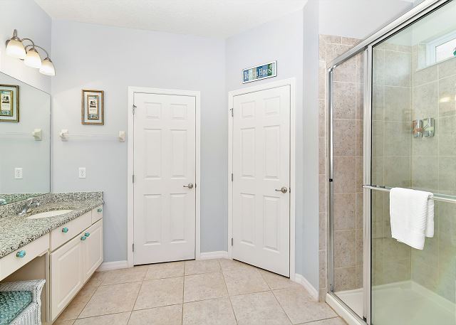 New Listing-Solterra 13 Bed near Disney. 6009