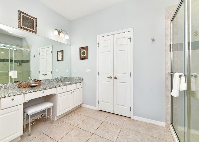 New Listing-Solterra 13 Bed near Disney. 6009