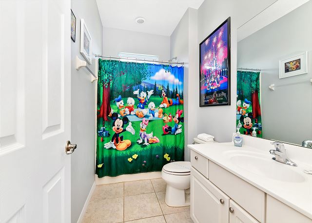 New Listing-Solterra 13 Bed near Disney. 6009