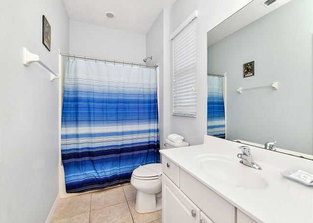 New Listing-Solterra 13 Bed near Disney. 6009