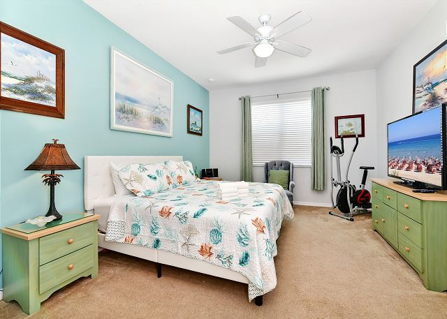 New Listing-Solterra 13 Bed near Disney. 6009