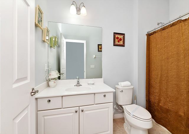 New Listing-Solterra 13 Bed near Disney. 6009