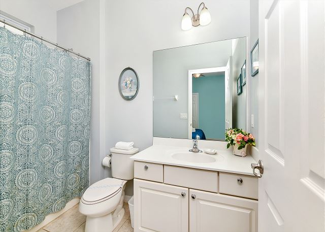 New Listing-Solterra 13 Bed near Disney. 6009