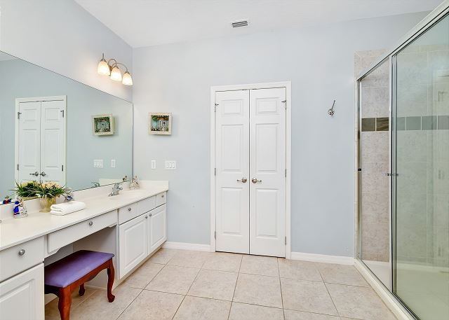 New Listing-Solterra 13 Bed near Disney. 6009