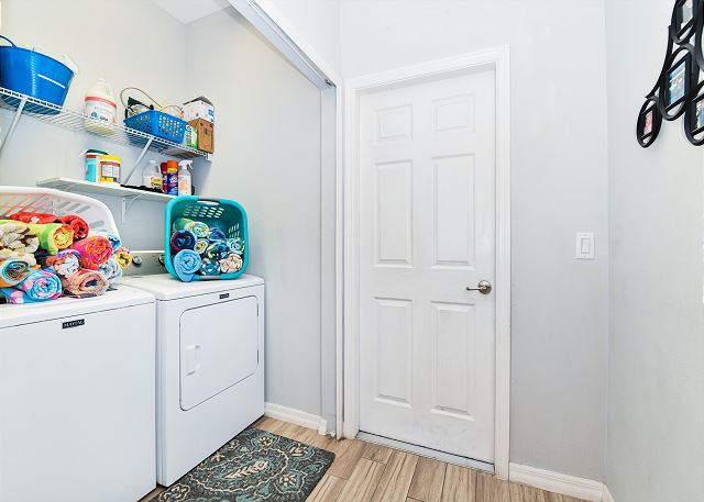 New Listing-Solterra 13 Bed near Disney. 6009