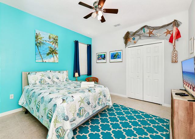 New Listing-Solterra 13 Bed near Disney. 6009