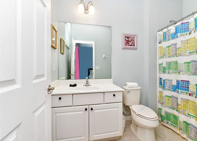 New Listing-Solterra 13 Bed near Disney. 6009