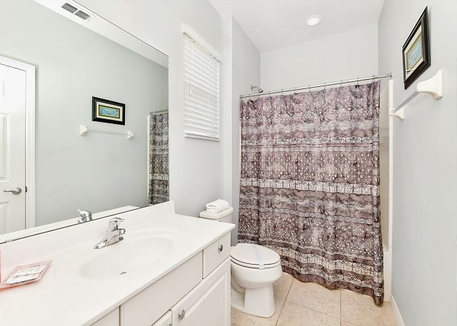 New Listing-Solterra 13 Bed near Disney. 6009