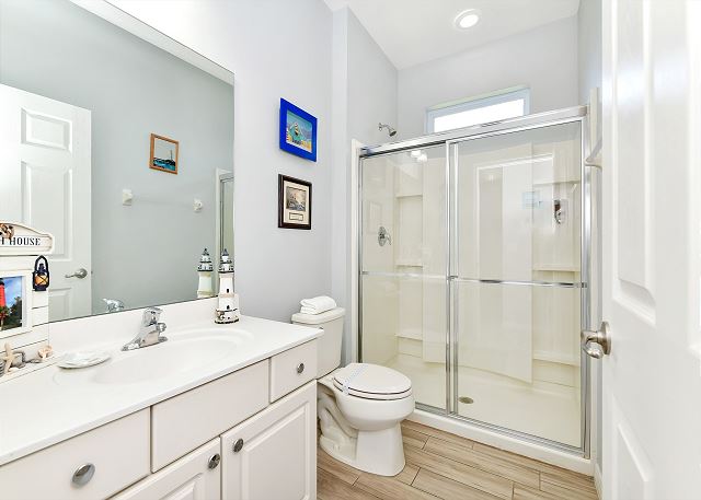 New Listing-Solterra 13 Bed near Disney. 6009